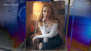 Как правильно ставить свет для фотографий | Сколько источников света нужно для крутой фотографии?