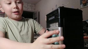 Как вскрыть копилку сейф для денег, если забыл пароль.