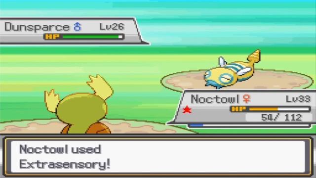 Pokemon Fire Ash [Route 38 | Sumo Competition | Shiny Kecleon] смотреть онлайн