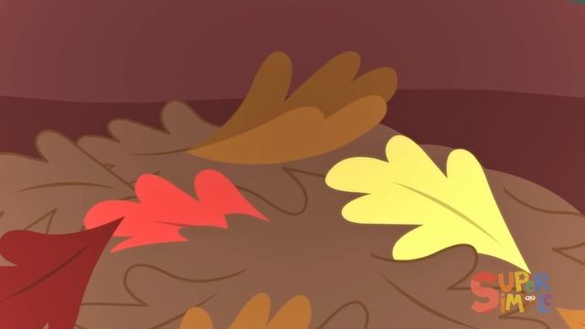 Jump Up, Jump In | Original Kids Song From Treetop Family