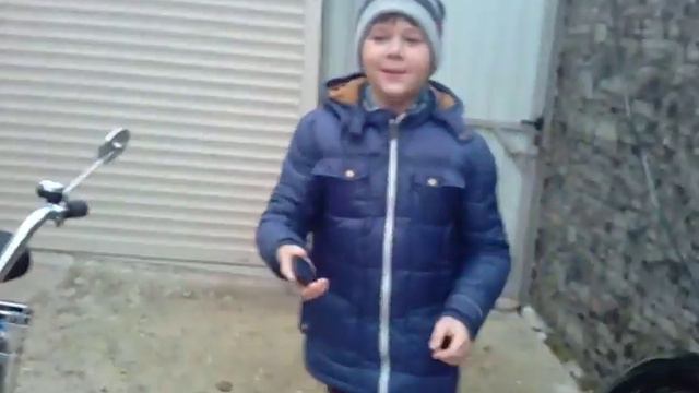 Да сколько можно?. Часть 1 смотреть онлайн
