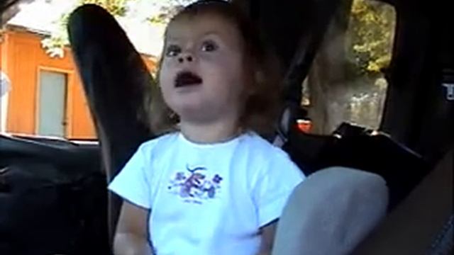 lil lexi lou смотреть онлайн