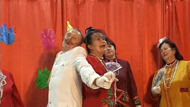 Любови капец! смотреть онлайн