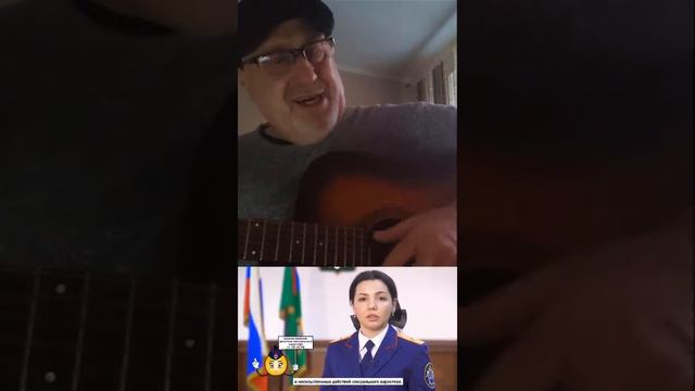 Мы к статье тебя привяжем. С Днем Рождения, Дружок! смотреть онлайн