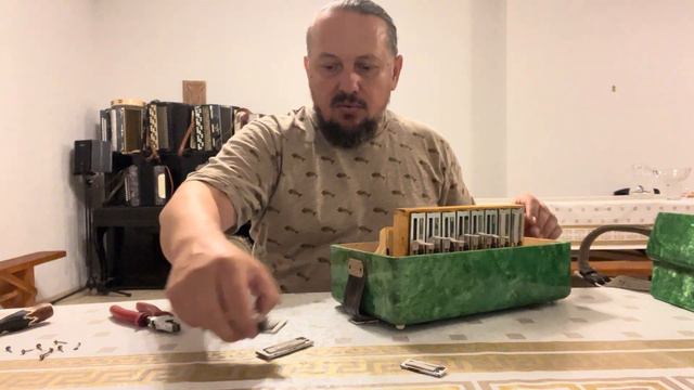 #А_у_нас_пополнение#гармонь# смотреть онлайн