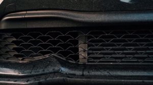 JANAGA песня Люди не люди клип