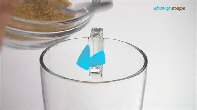 Рецепт приготовления ''Ирландского кофе'' смотреть онлайн