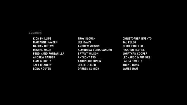 Прохождение Uncharted 4: A thief's end на русском языке без комментариев
Часть 15