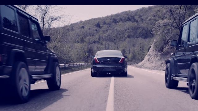 Буктрейлер к роману "Не свободен!" Авроры Майер. смотреть онлайн