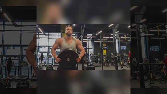 Как похудеть за короткий срок! How to lose weight for short time! my experience in 1 min. video ? смотреть онлайн