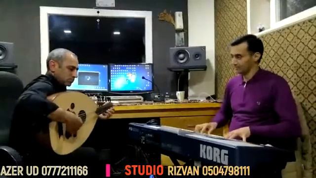 Azer Hetemov ud смотреть онлайн