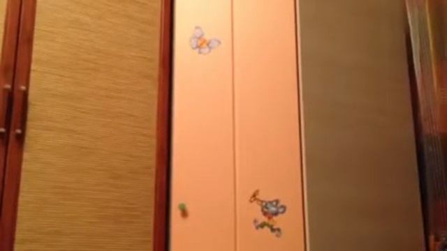 Наклейки на детском шкафу смотреть онлайн