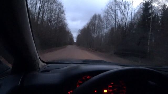 ремонт ГЕНЕРАТОРА рено логан и БЕШЕНАЯ лиса смотреть онлайн