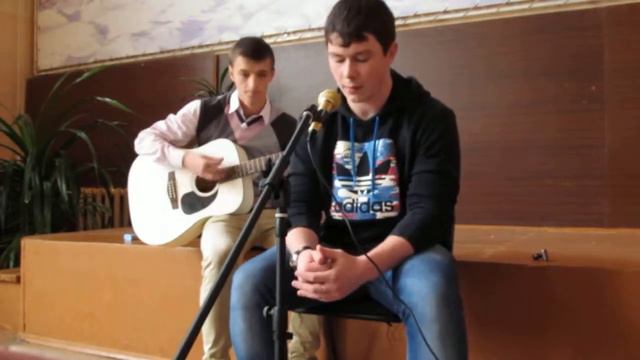Lumen друзья :) смотреть онлайн