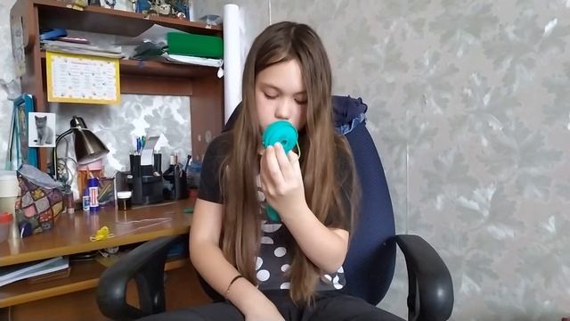 Машинка для плетения кос их Fix Price.Обзор. смотреть онлайн