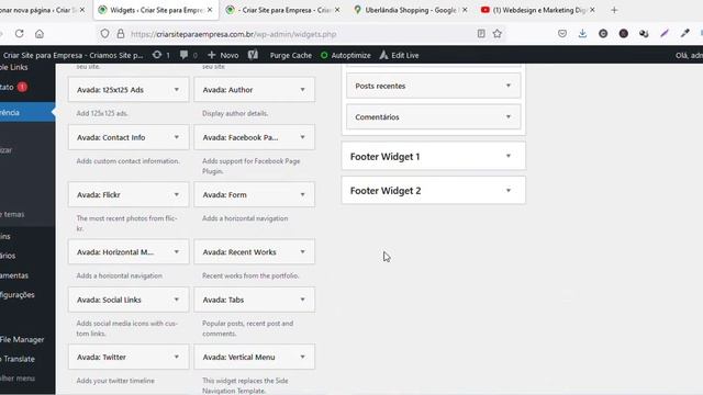 Como adicionar o Google Maps ao WordPress nas Páginas, Posts e Widgets смотреть онлайн