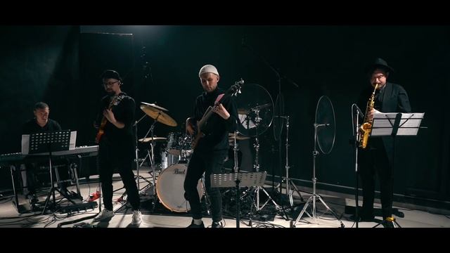 IGROMANOW PROJECT - OASIS смотреть онлайн