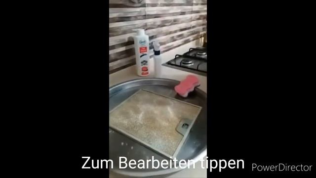 Как почистить фильтр от вытяжки смотреть онлайн