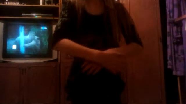 Юди поёт ??? смотреть онлайн