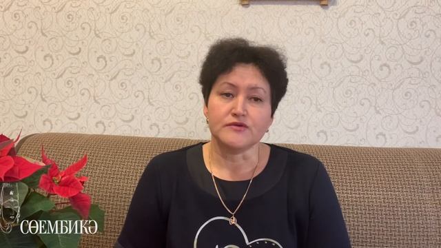 Помидор орлыкларын сайлыйбыз. Бакчачы Рәмзия Ахмадуллина киңәшләре! смотреть онлайн