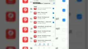 Как переместить данные в SD карту Huawei y7 2019