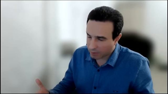 Тема проповеди: 