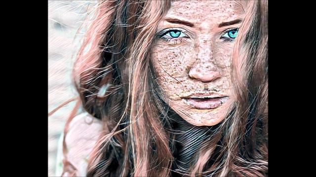 Песнь колдовская, или история о ведьме, которая поёт смотреть онлайн