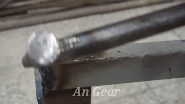 Шикарная Идея Из Металлолома !!! 100% Рабочее Устройство !!! смотреть онлайн