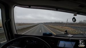 Дымит автономный отопитель. Что делать