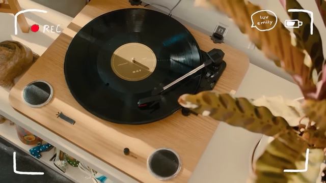 [Playlist] Happy Morning 🌻 Comfortable music that makes you feel positive смотреть онлайн