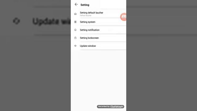Как и Где скачать Windows 10 Launcher на Android смотреть онлайн