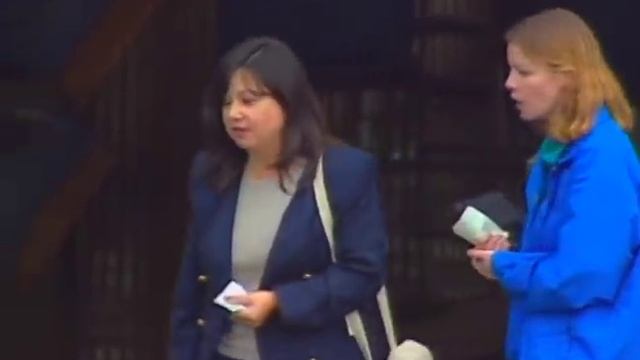 Candid Camera Classic: Carwash Removes Paint!