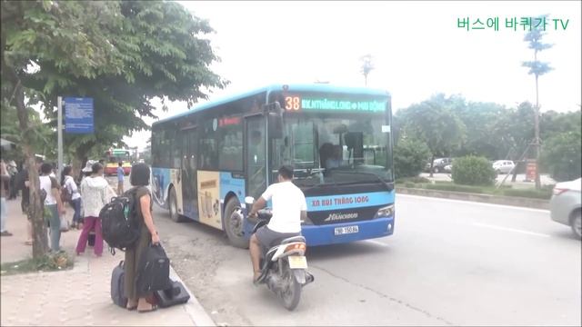 Wheels on the bus go round and round ? 버스에 바퀴가 Part 704# смотреть онлайн