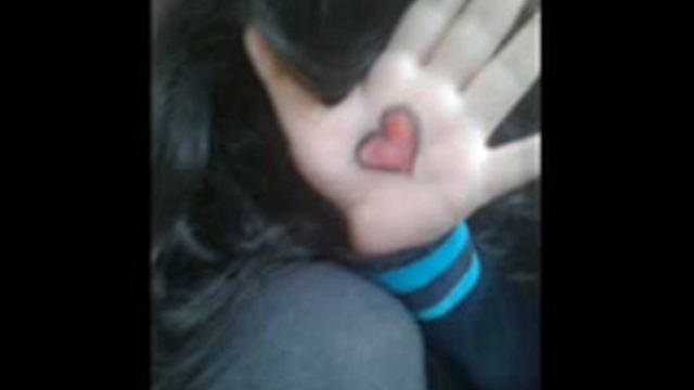 zachem by armne.wmv смотреть онлайн