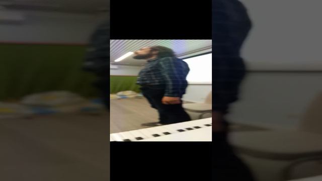 Дыхательная гимнастика смотреть онлайн