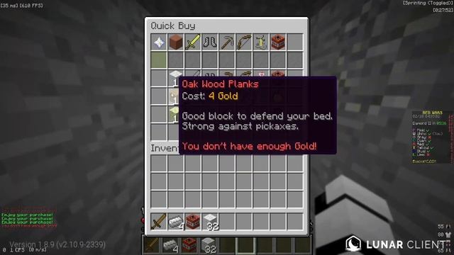 I Played The Most FAMOUS Servers on Minecraft смотреть онлайн
