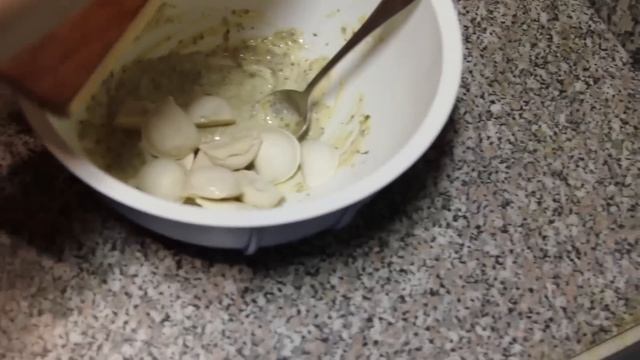 Вкусные эксперименты 2. Пирог лентяя смотреть онлайн