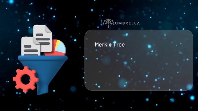 the best blockchain oracle; umbrella network смотреть онлайн