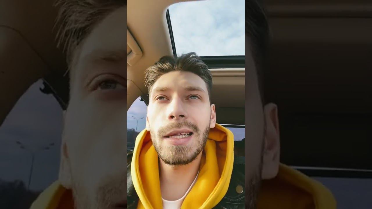 Идеи решений принимаются в комментарии) смотреть онлайн