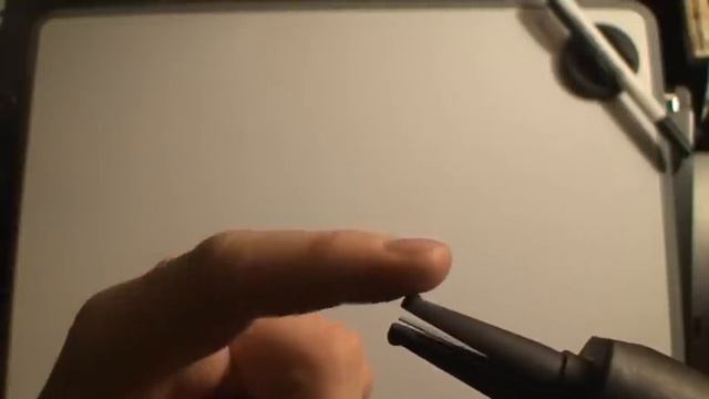 Обзор манка на ворону Nordik Crow смотреть онлайн