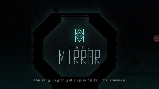 Into Mirror прохождение #5 смотреть онлайн
