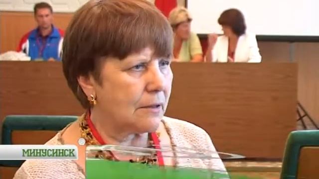"Бракованный" помидор-гигант смотреть онлайн