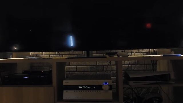 ONKYO TX-NR5007-S HDMI Signal problem Service Center Gent смотреть онлайн