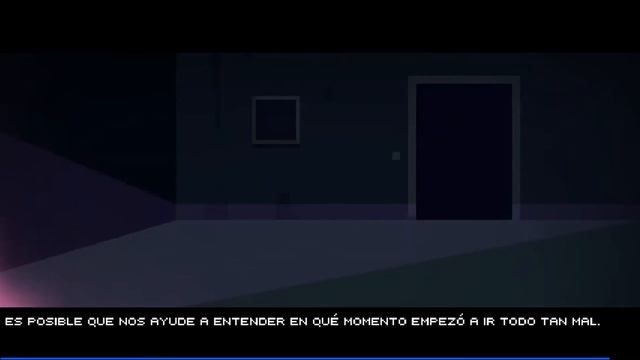 EL INICIO DE UN ASESINO: Party Hard, Intro смотреть онлайн