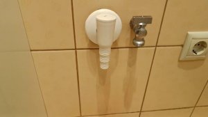 Подключение стиральной машины в ванной комнате/доработка слива и подачи воды