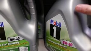 ПОДДЕЛЬНЫЕ ИЛИ ОРИГИНАЛЬНЫЕ МАСЛА ПРОДАЮТСЯ В METRO ДАВАЙТЕ ПРОВЕРИМ ЗАОДНО СРАВНИМ ЦЕНЫ АРХИВ 2021