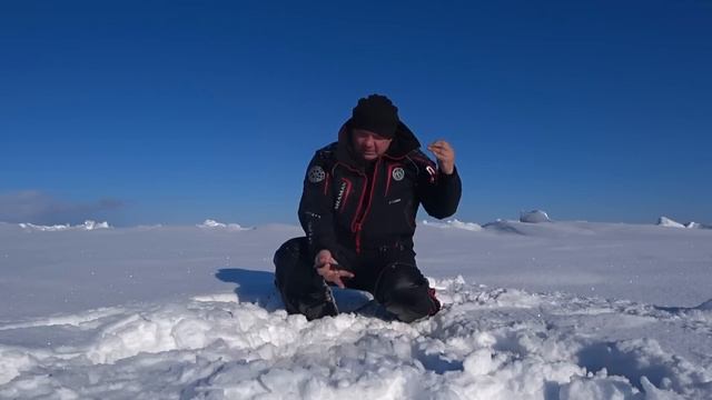 Это Сахалин, брат! Все ждут эту рыбу! смотреть онлайн