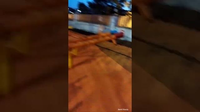 Белград парк Стамбул Зейтинбурну 2021 смотреть онлайн