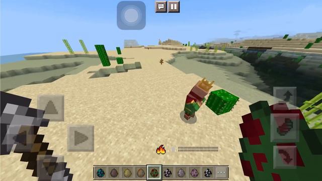Cách Cài Addon/Mod Minecraft Dungeons Cực Hay Mới Nhất Có Nhiều Boss, Công Trình Cho Minecraft 1.19 смотреть онлайн