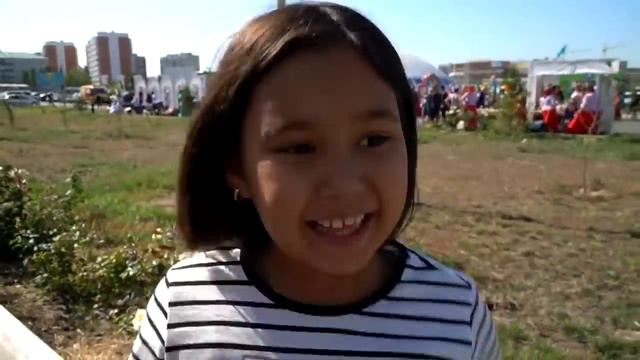 Реальные истории реальных людей: Семья Франк (ru) смотреть онлайн